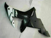 NT Europe Injection Mold Kit Black ABS Fairing Fit for Yamaha 2002-2003 YZF R1 g016