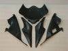 NT Europe Injection Red Silver Fairing Kit Fit for Suzuki 2006 2007 GSXR 600 750 a006y