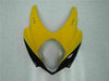 NT Europe Injection Mold Yellow Fairing Kit Fit for Suzuki 2007-2008 GSXR 1000 p007