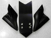NT Europe Fit for Kawasaki Ninja 2006 2007 ZX10R With Seat Cowl Injection Fairing t001-T