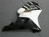 NT Europe Injection Mold Red White Fairing Kit Fit for Honda 2001-2003 CBR600 F4I u047