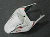 NT Europe Fit for Kawasaki 2008-2012 EX250 250R Plastic New Injection Fairing t046-T