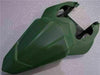 NT Europe Injection ABS Plastic Kit Fairing Fit for Yamaha 2006-2007 YZF R6 Set g052