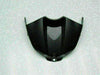 NT Europe Injection Kit Grey Black Fairing Fit For Yamaha YZF R1 2012-2014 2013