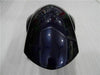 NT Europe Injection Mold Blue White Fairing Fit for Suzuki 2004 2005 GSXR 600 750