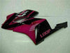 NT Europe Injection Plastic Purple Fairing Kit Fit for Honda Fireblade 2004-2005 CBR 1000 RR CBR1000RR u0123