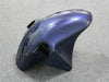 NT Europe Injection Mold Blue Fairing ABS Kit Fit for Honda 2004-2007 CBR600 F4I u021