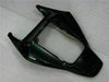 NT Europe Injection Glossy Black Kit Fairing Fit for Honda Fireblade 2006 2007 CBR1000RR CBR 1000 RR u067