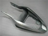 NT Europe Injection Silver Bodywork Fairing Fit for Suzuki 2003-2004 GSXR 1000 p008