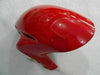 NT Europe Injection Plastic Red Fairing ABS Set Fit for Honda Fireblade 2004-2005 CBR 1000 RR CBR1000RR u0121