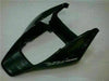 NT Europe Injection Black Kit Fairing Fit for Honda Fireblade 2006 2007 CBR1000RR CBR 1000 RR u073