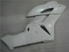 NT Europe Injection Molded White Fairing Kit Fit for Honda Fireblade 2004-2005 CBR 1000 RR CBR1000RR u051