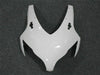NT Europe Injection Bodywork White ABS Fairing Fit for Honda Fireblade 2008 2009 2010 2011 CBR1000RR CBR 1000 RR l079