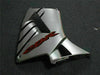 NT Europe Injection Molded ABS Fairing Fit for Honda 2005 2006 CBR600RR CBR 600 RR Plastic u048