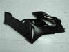 NT Europe Injection Mold Black ABS Fairing Fit for Honda Fireblade 2004-2005 CBR 1000 RR CBR1000RR u095