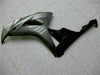 NT Europe Injection Mold Silver Fairing Kit Fit for Honda Fireblade 2006 2007 CBR1000RR CBR 1000 RR v008