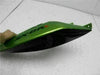 NT Europe Fit for Kawasaki Ninja 2005-2006 ZX6R 636 Green New Injection Fairing Kit t013-T