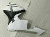 NT Europe Injection Mold White Kit Fairing Fit for Honda 2005 2006 CBR600RR CBR 600 RR u0103