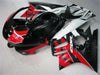 NT Europe Fairing Kit Injection Bodywork Fit for Honda 1995-1996 CBR600F3 u020