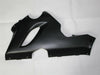 NT Europe Fit for Kawasaki Ninja 2005-2006 ZX6R 636 Red Black Injection Fairing Kit