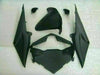 NT Europe Injection Black Fairing Fit for Honda 2005 2006 CBR600RR CBR 600 RR Plastic u062