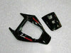 NT Europe HM Plant Injection Orange Yellow Black Fairing Fit for Honda Fireblade 2006 2007 CBR1000RR CBR 1000 RR u022