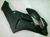 NT Europe Injection Mold Black Fairing ABS Set Fit for Honda Fireblade 2004-2005 CBR 1000 RR CBR1000RR u026