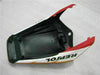 NT Europe Injection Bodywork Orange Fairing Fit for Honda Fireblade 2008 2009 2010 2011 CBR1000RR CBR 1000 RR u071
