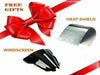 NT Europe Matte Black Fairing Injection Fit for Honda 1999-2000 CBR600 F4 ABS Plastic u001