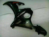 NT Europe Injection Molded Black Fairing Fit for Yamaha YZF 2003-2005 R6 & 06-09 R6S g010