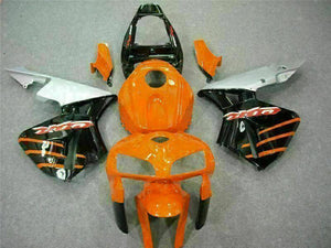 NT Europe Injection Molded Fairing Fit for Honda 2005 2006 CBR600RR CBR 600 RR Plastic u036