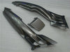NT Europe Black Plastic Kit Injection Fairing Fit for Honda 1995-1996 CBR600F3 u018