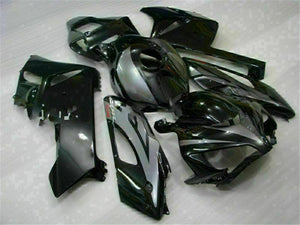 NT Europe Injection Mold Black Fairing ABS Kit Fit for Honda Fireblade 2004-2005 CBR 1000 RR CBR1000RR u012