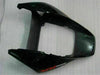 NT Europe Injection Fairing Black White Fit for Honda Fireblade 2004-2005 CBR 1000 RR CBR1000RR u043