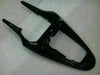 NT Europe Injection Black Fairing Plastic Fit for Honda 2002 2003 CBR954RR 900RR u008