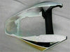 NT Europe Playboy Injection White Black Mold ABS Fairing Fit for Honda Fireblade 2006 2007 CBR1000RR CBR 1000 RR u034