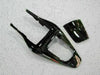 NT Europe Injection Mold ABS Kit Plastic Fairing Fit for Honda CBR600RR CBR 600 RR 2003 2004 u017