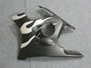 NT Europe White Flame Platic Injection Fairing Fit for Honda 1997-1998 CBR600F3 u003