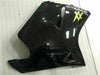 NT Europe Blackbird Injection Mold Black Fairing ABS Kit Fit for Honda 1996-2007 CBR1100XX u025