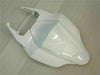 NT Europe Injection Kit White ABS Fairing Kit Fit for Suzuki 2007-2008 GSXR 1000 q029