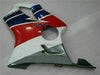 NT Europe Injection Fairing Red White Blue Fit for Honda 2001-2003 CBR600 F4I u039