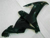 NT Europe Injection Mold Kit Black ABS Fairing Fit for Yamaha 2002-2003 YZF R1 g021