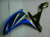 NT Europe Injection New Blue Plastic Fairing Fit for Yamaha 2007-2008 YZF R1 g013