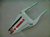 NT Europe Injection Mold Plastic Fairing Fit for Honda CBR600RR CBR 600 RR 2003 2004 u048