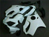 NT Europe Injection ABS Unpainted Fairing Fit for Honda 2004-2007 CBR 600 F4I