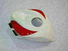 NT Europe Injection Molded Fairing Fit for Honda 2007 2008 CBR600RR CBR 600 RR Plastic u017