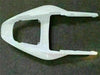 NT Europe Injection Mold Unpainted Fairing Kit Fit for Honda CBR600RR CBR 600 RR 2003 2004