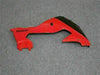 NT Europe Fit for Kawasaki Ninja 2006 2007 ZX10R With Seat Cowl Injection Fairing kt020
