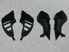 NT Europe Injection Mold Blue Fairing Kit Fit for Honda 2001-2003 CBR600 F4I WTH c057