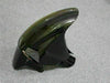 NT Europe Injection Molded ABS Fairing Fit for Honda 2005 2006 CBR600RR CBR 600 RR Plastic u048